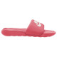 Nike Victori One Slide W Nike Victori One Slide W